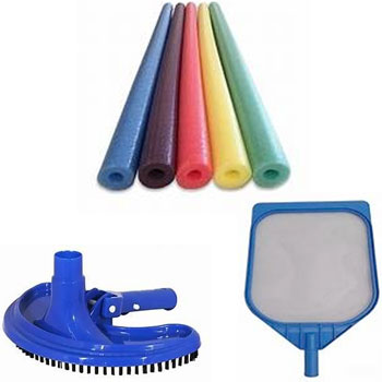 Artículos de Temporada